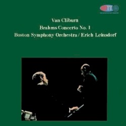 Concerto no. 1