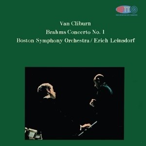 Concerto no. 1