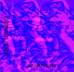 Tornero