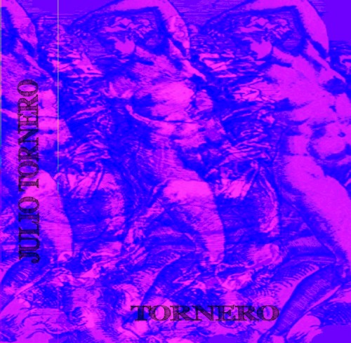 Tornero