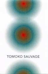 Signalling Distance 01/I