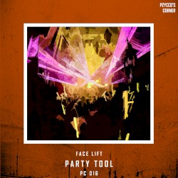 Party Tool