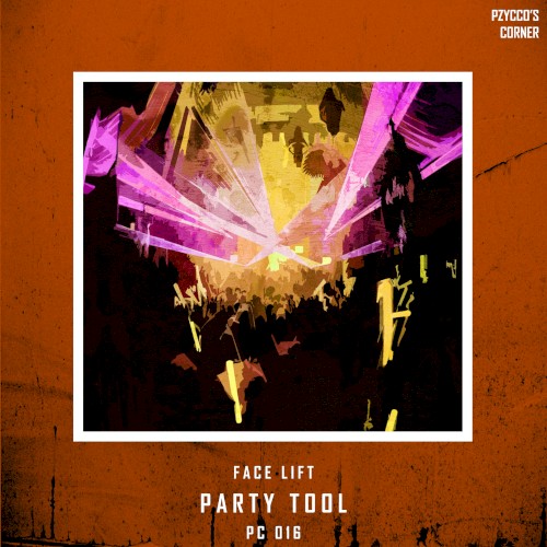 Party Tool