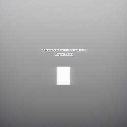 Fugue State