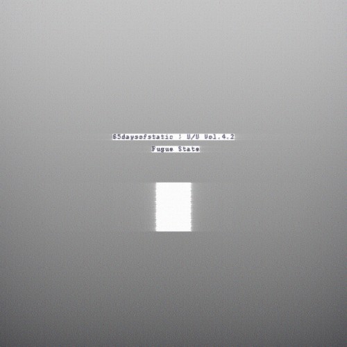 Fugue State