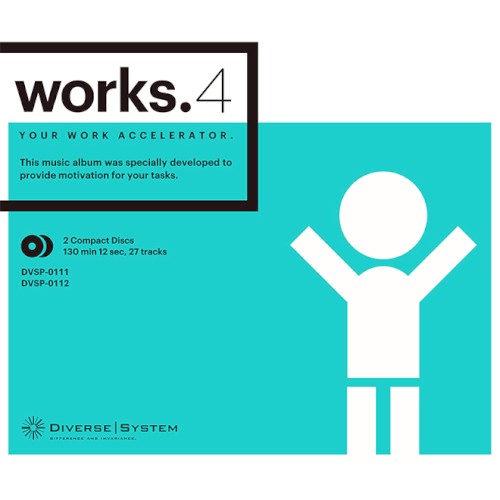 works.4
