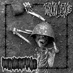 Truculence