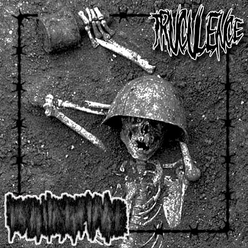 Truculence