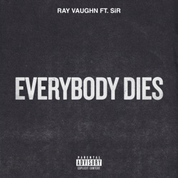 Everybody Dies