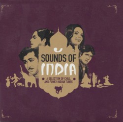 Sounds of India