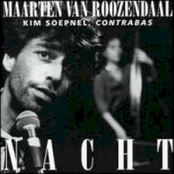 Nacht