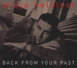 Back From Your Past