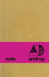 note