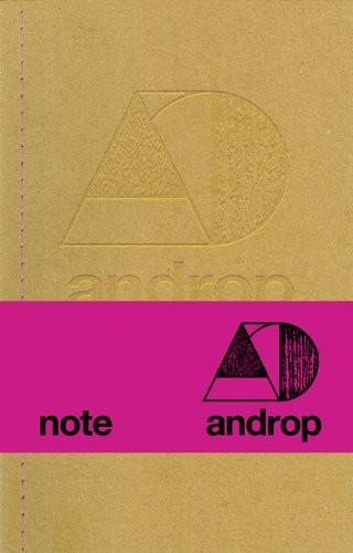 note