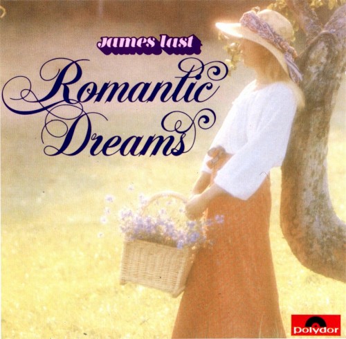 Romantic Dreams
