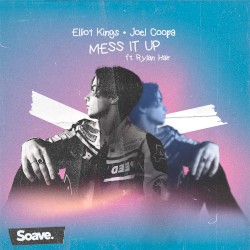 Mess It Up