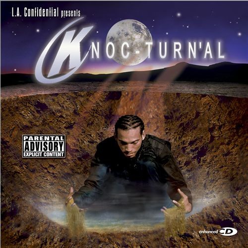 L.A. Confidential Presents Knoc-Turn’Al
