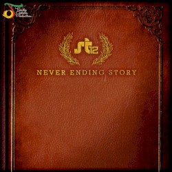Never Ending Story