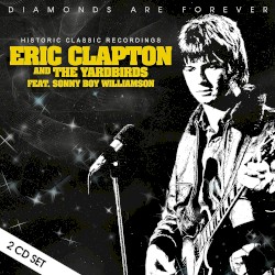 Historic Classic Recordings