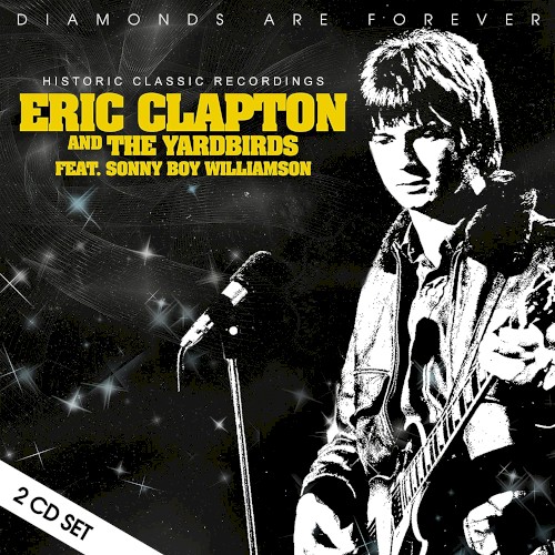 Historic Classic Recordings
