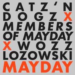 Mayday