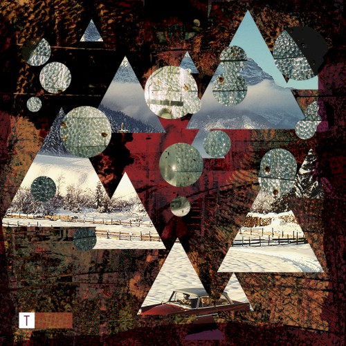EICV7" No. 5