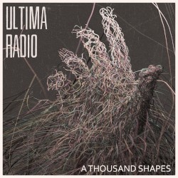 A Thousand Shapes