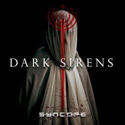 Dark Sirens