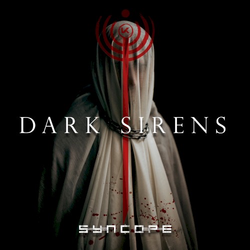 Dark Sirens