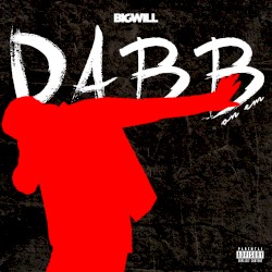 Dabb on Em