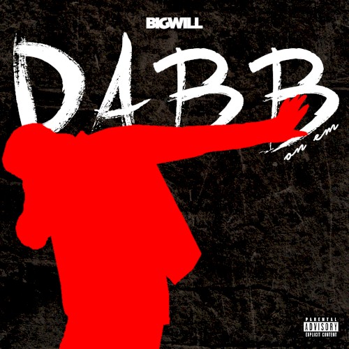 Dabb on Em