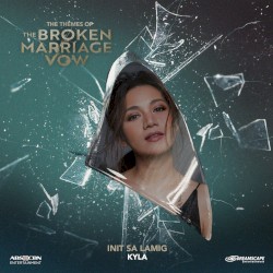 Init Sa Lamig (From "The Broken Marriage Vow")