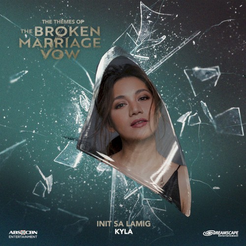 Init Sa Lamig (From "The Broken Marriage Vow")
