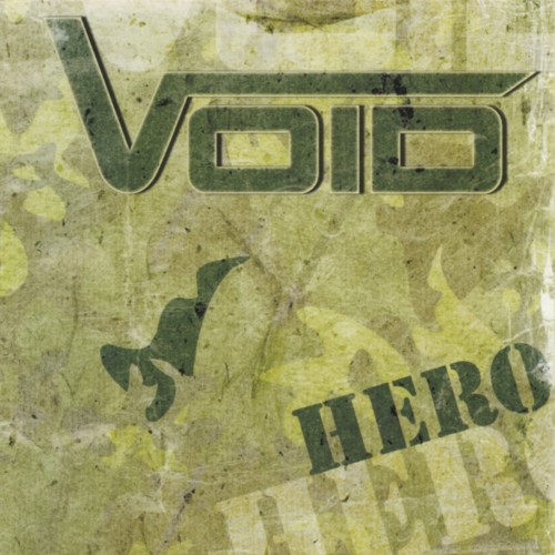 Hero