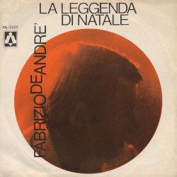La leggenda di Natale / Inverno