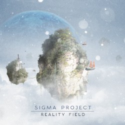 Reality Field