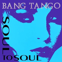 Soul to Soul