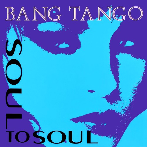 Soul to Soul