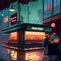 Rainy Night