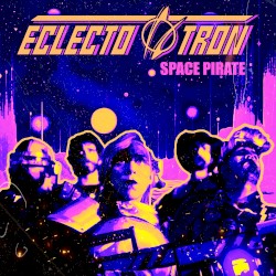 Space Pirate