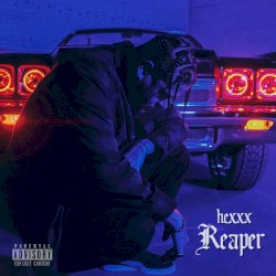 Reaper