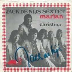 Marian / Christina