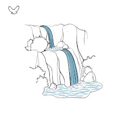 Downstream EP