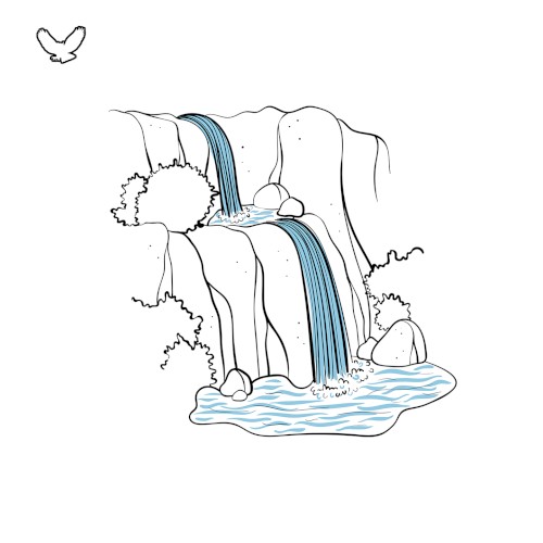 Downstream EP
