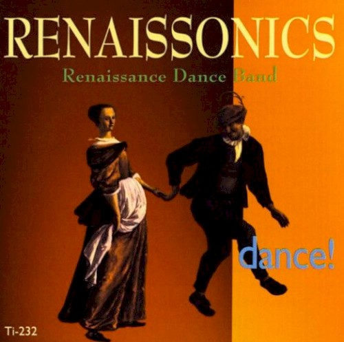 Dance!