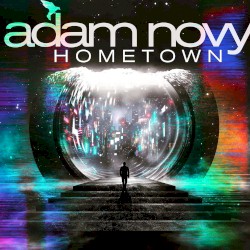 Hometown