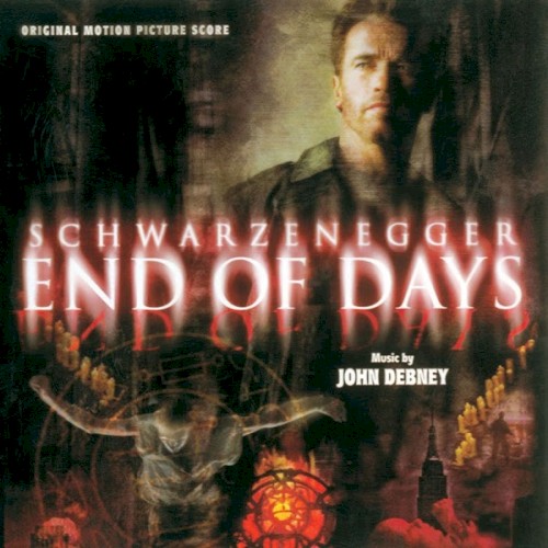 End of Days
