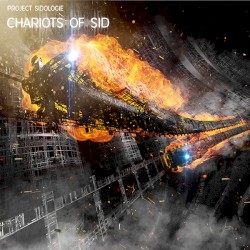 Project Sidologie: Chariots of SID