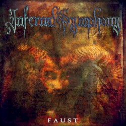 Faust