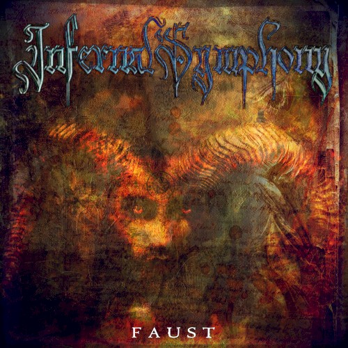 Faust